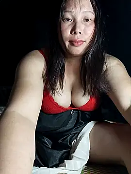 Ka-ha123's cam snapshot