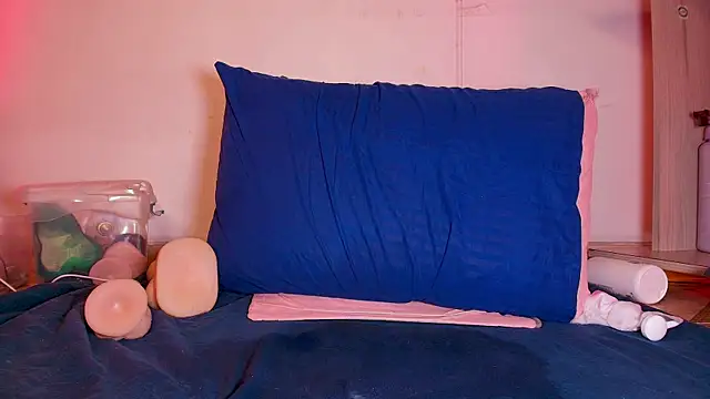 _ebony-queen_'s cam snapshot