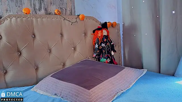 eva_delight_'s cam snapshot