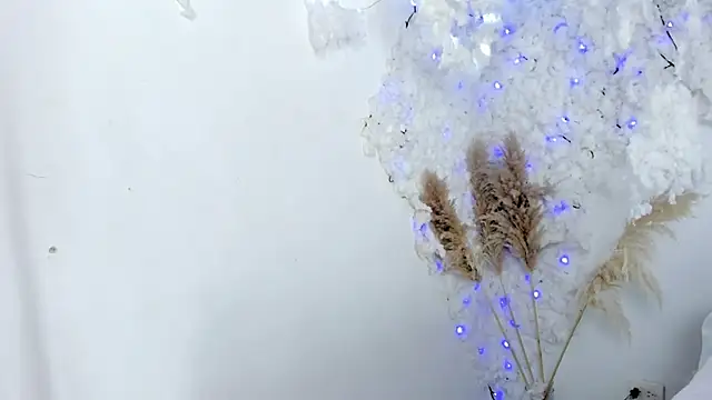 nathaly_spencer's cam snapshot