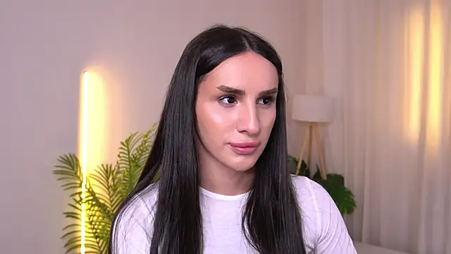 Kim_Oberlin_ live sex cam