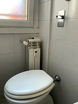 jessjessjasm19's cam snapshot