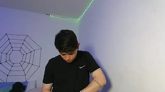 Naughty_Nights_Live's cam snapshot