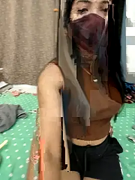 priya_26's cam snapshot