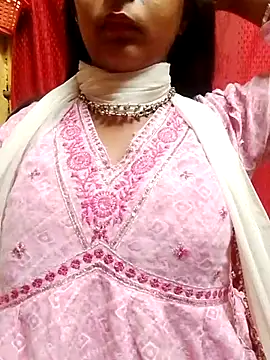 Babe_Doll04's cam snapshot