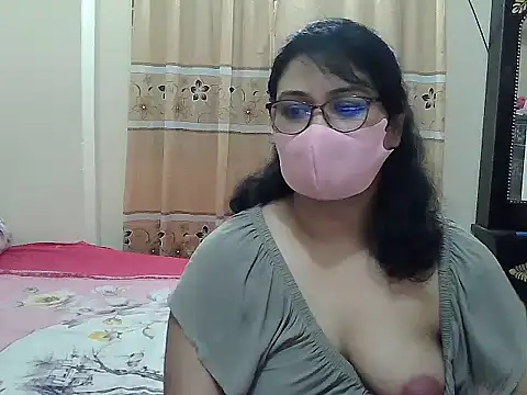 Elena_cruz5's cam snapshot