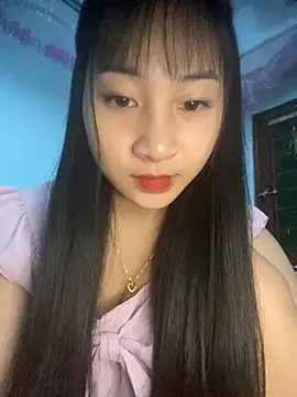 banlinh004's cam snapshot