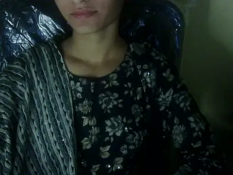 Shezi_N's cam snapshot