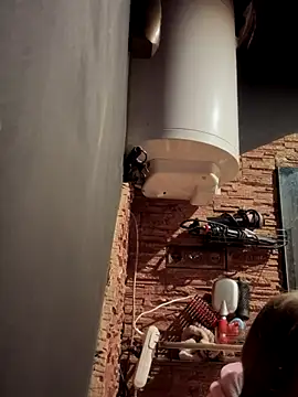 Natali_UA's cam snapshot