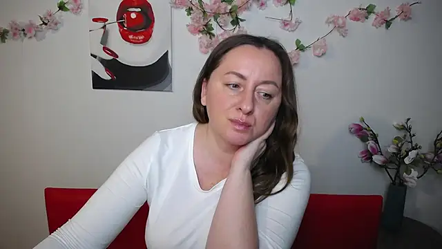 Abby_Taylorr's cam snapshot