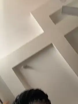 t-Booty_risky_ live sex cam