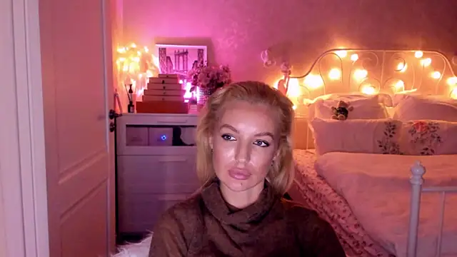 aestetick's cam snapshot