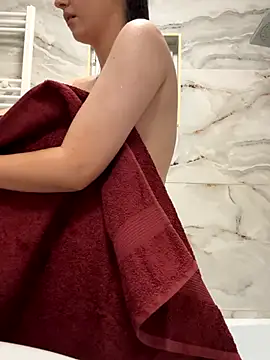 Risky_work's cam snapshot