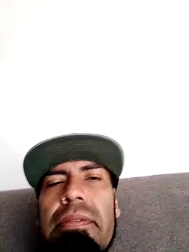 Chacal_Armyy live sex cam