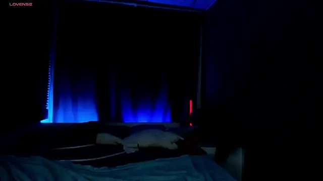 KIKI_Krash's cam snapshot