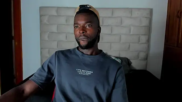 Dylan_Taylor live sex cam