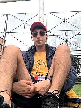 cameron_cum live sex cam