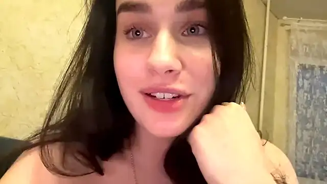 Quiet_luxury's cam snapshot