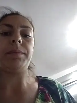 LenaBloomy's cam snapshot