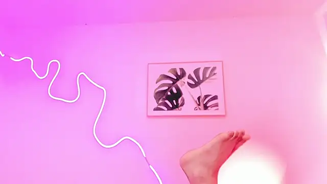 Cherrydollxx's cam snapshot