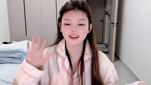 yang-yang-yang live sex cam