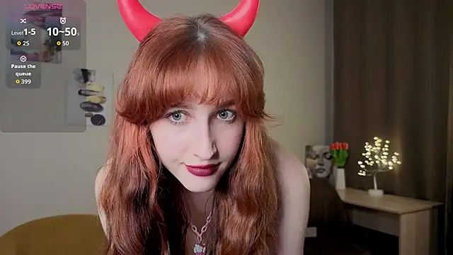 EngelBrougham's cam snapshot