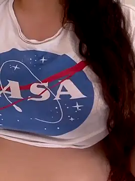 Zanoba-16's cam snapshot