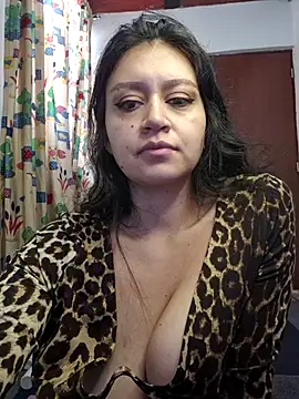 lombarlana-89's cam snapshot