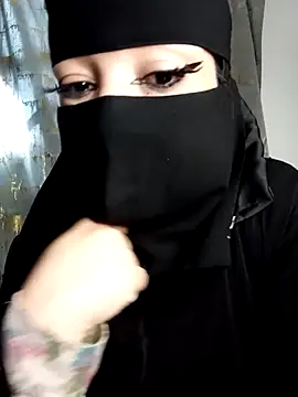 hananu777's cam snapshot