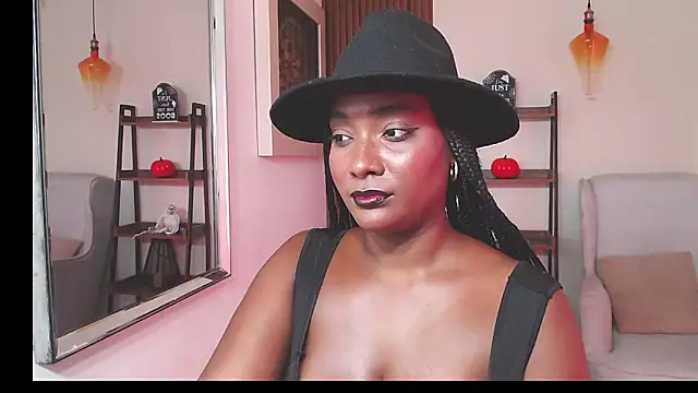 Coral_Lise's cam snapshot