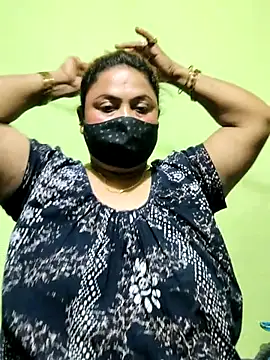 rani130's cam snapshot