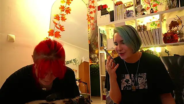 sova_energy's cam snapshot