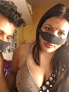 Humsafa-13's cam snapshot