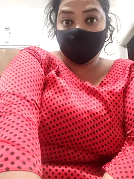 zeepe19's cam snapshot