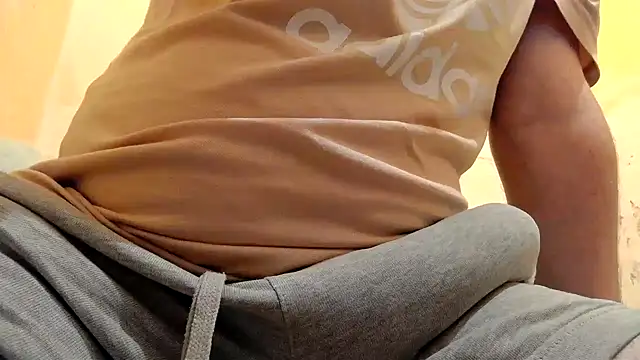 gae89tano live sex cam