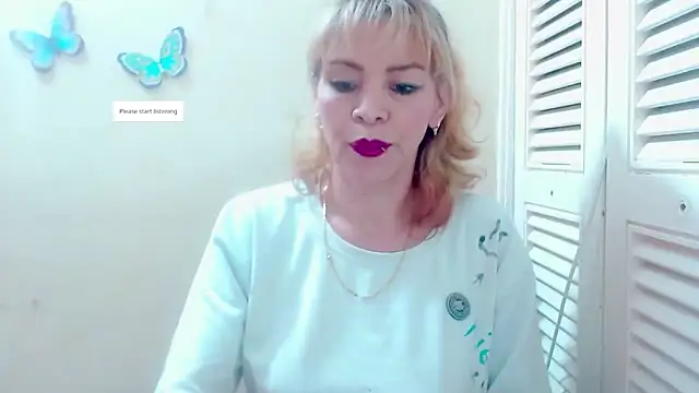 electra-mommy's cam snapshot