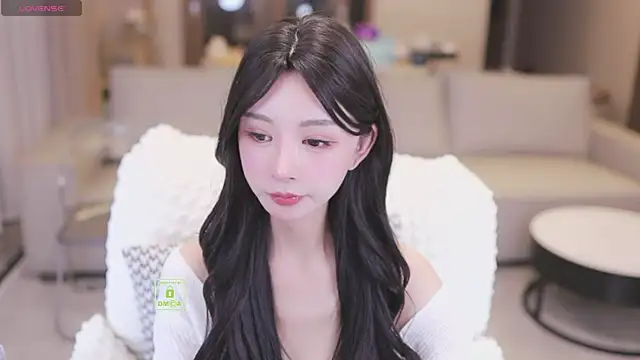 Bella-999 live sex cam