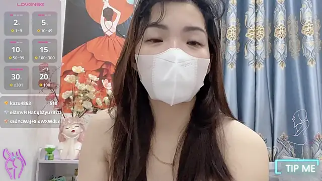 shishi_101 live sex cam