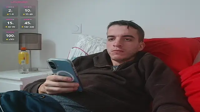 Tombgy07 live sex cam