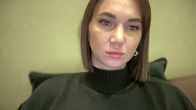 EvilDemon94 live sex cam