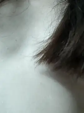 Angie_meow's cam snapshot