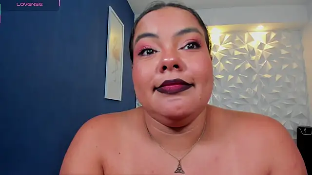 freya_cole_'s cam snapshot