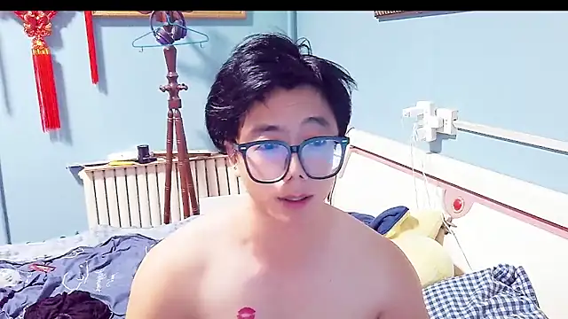 chenwen520 live sex cam