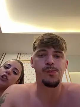 PTlatinafr live sex cam