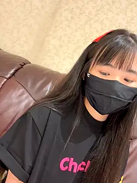 Ha_2660 live sex cam