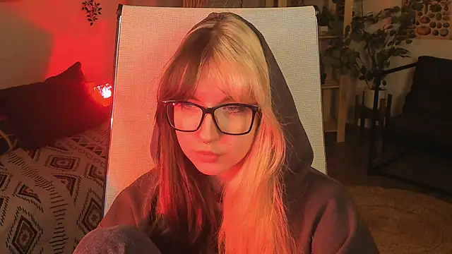 MemoryCadence's cam snapshot