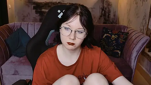 NancyMartinez's cam snapshot