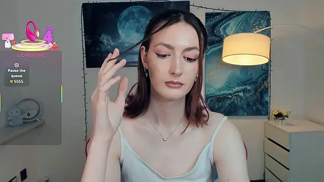 EasterBlink's cam snapshot