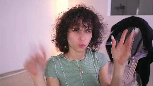 MimiLicks's cam snapshot