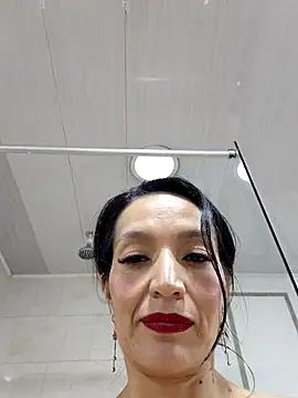 AmyRox_'s cam snapshot